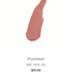 Nu Skin Powerlips - Promotion